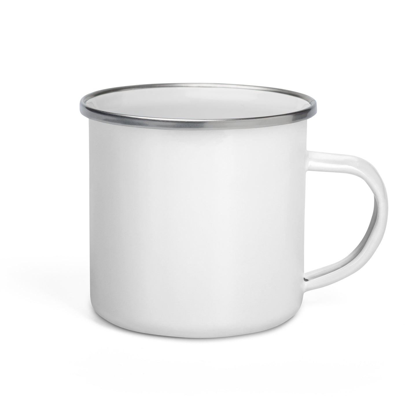 The Bipolar Besties Logo Mug